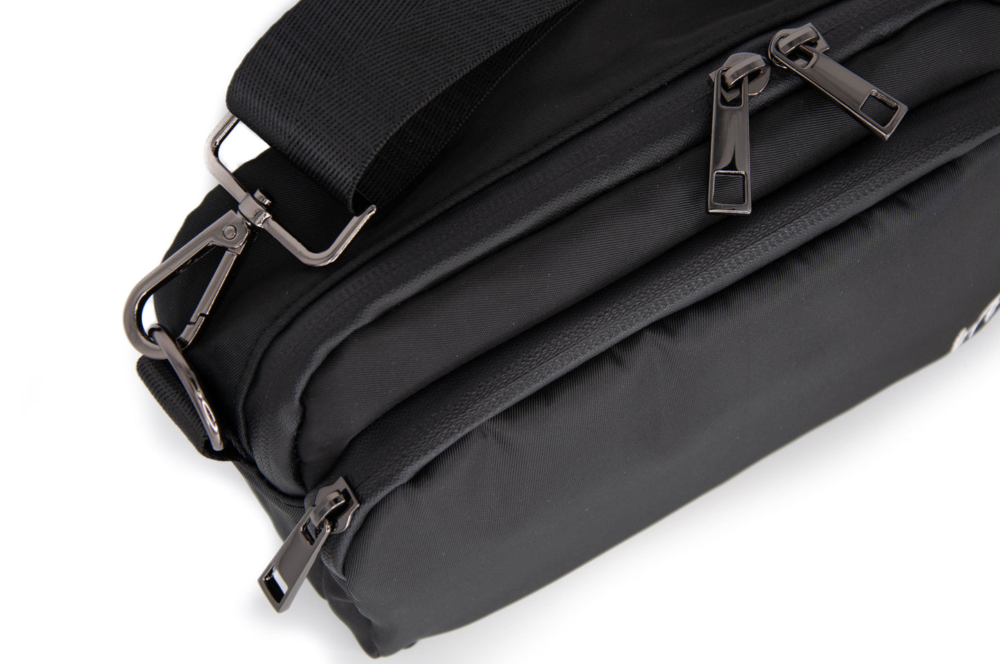 Crossbody Bag | Roam™